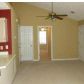 2706 Highland Ridge Nw, Kennesaw, GA 30152 ID:5600079