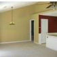 2706 Highland Ridge Nw, Kennesaw, GA 30152 ID:5600080