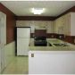 2706 Highland Ridge Nw, Kennesaw, GA 30152 ID:5600081