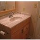 2706 Highland Ridge Nw, Kennesaw, GA 30152 ID:5600083