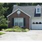 2706 Highland Ridge Nw, Kennesaw, GA 30152 ID:5600085