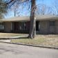 104 N Mockingbird Ln, Madill, OK 73446 ID:5632052