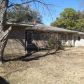 104 N Mockingbird Ln, Madill, OK 73446 ID:5632057