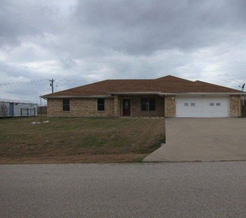 148 Meadow Valley Loop, Jarrell, TX 76537