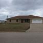 148 Meadow Valley Loop, Jarrell, TX 76537 ID:5647763