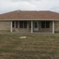 148 Meadow Valley Loop, Jarrell, TX 76537 ID:5647764