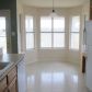 148 Meadow Valley Loop, Jarrell, TX 76537 ID:5647766