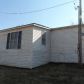 923 Fairfield Rd, Westmoreland, TN 37186 ID:6086543