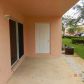 6755 SIENNA CLUB DR # 6755, Fort Lauderdale, FL 33319 ID:690632