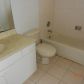 6755 SIENNA CLUB DR # 6755, Fort Lauderdale, FL 33319 ID:690635