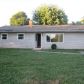 83 Flintstone Drive, Harrison, OH 45030 ID:820937