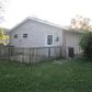 83 Flintstone Drive, Harrison, OH 45030 ID:820940