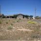 0000 N Yuma St., Kingman, AZ 86401 ID:1436328