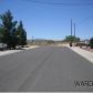 0000 N Yuma St., Kingman, AZ 86401 ID:1436330