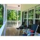 102 Tunnel Hill Drive, Ball Ground, GA 30107 ID:3424503