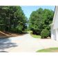 102 Tunnel Hill Drive, Ball Ground, GA 30107 ID:3424504