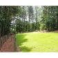 102 Tunnel Hill Drive, Ball Ground, GA 30107 ID:3424506