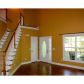 102 Tunnel Hill Drive, Ball Ground, GA 30107 ID:3424507