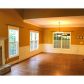 102 Tunnel Hill Drive, Ball Ground, GA 30107 ID:3424508