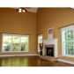 102 Tunnel Hill Drive, Ball Ground, GA 30107 ID:3424509