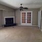 1905 Burkwood Court Sw, Marietta, GA 30008 ID:5749716