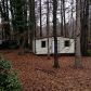 1905 Burkwood Court Sw, Marietta, GA 30008 ID:5749721