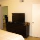 9701 FONTAINEBLEAU BL # C108, Miami, FL 33172 ID:374492