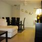 9701 FONTAINEBLEAU BL # C108, Miami, FL 33172 ID:374494