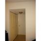 9701 FONTAINEBLEAU BL # C108, Miami, FL 33172 ID:374497