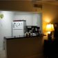 9701 FONTAINEBLEAU BL # C108, Miami, FL 33172 ID:374498