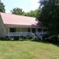 8755 Hoskins Hollow Rd, Westmoreland, TN 37186 ID:684102