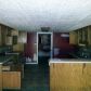 8755 Hoskins Hollow Rd, Westmoreland, TN 37186 ID:684106