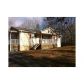 253 Jennifer Court, Dahlonega, GA 30533 ID:3605832