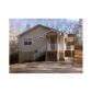 253 Jennifer Court, Dahlonega, GA 30533 ID:3605833