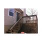 253 Jennifer Court, Dahlonega, GA 30533 ID:3605834