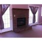 253 Jennifer Court, Dahlonega, GA 30533 ID:3605835