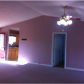 253 Jennifer Court, Dahlonega, GA 30533 ID:3605836