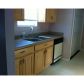 253 Jennifer Court, Dahlonega, GA 30533 ID:3605837