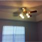 253 Jennifer Court, Dahlonega, GA 30533 ID:3605839