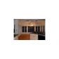 9955 Groomsbridge Road, Alpharetta, GA 30022 ID:4277165