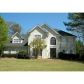 9955 Groomsbridge Road, Alpharetta, GA 30022 ID:4277170