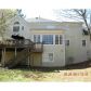 9955 Groomsbridge Road, Alpharetta, GA 30022 ID:4277172