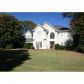 9955 Groomsbridge Road, Alpharetta, GA 30022 ID:4277174