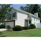 815 Camelon Court, Alpharetta, GA 30004 ID:5905472