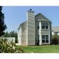 815 Camelon Court, Alpharetta, GA 30004 ID:5905473