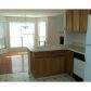 815 Camelon Court, Alpharetta, GA 30004 ID:5905478