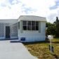 4913 NW 4 Terr, Pompano Beach, FL 33064 ID:865482