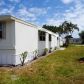 4913 NW 4 Terr, Pompano Beach, FL 33064 ID:865483