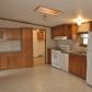 8286 North Morley Drive, Willis, MI 48191 ID:1080571