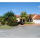 11463 SW 29 ST, Miami, FL 33165 ID:5664836